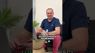 3 cechy dobrego Python Developera