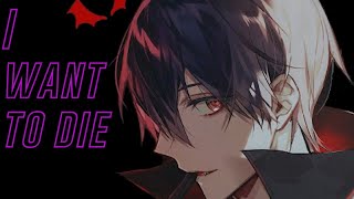 [Counter:Side Sea] I want to die REROLLS. Guild Co-op Weekly Review. (Timestamps)