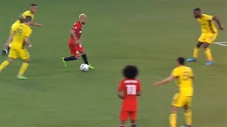 Lorenzo Insigne 1st MLS Goal Magnifico - Toronto FC 06/08/2022