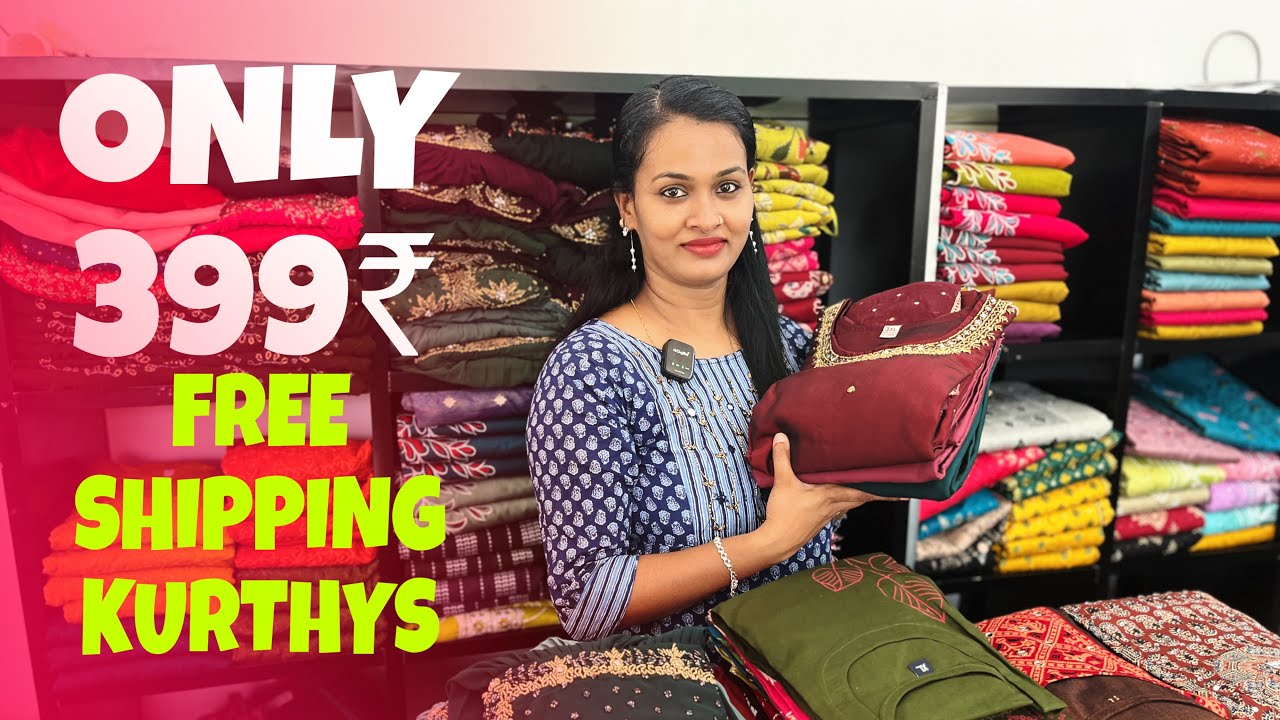 Only :399₹ ( free shipping 