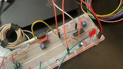 CG: ECE 1240 - University of Utah - Final Project Fall 2020