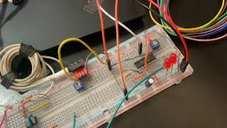 CG: ECE 1240 - University of Utah - Final Project Fall 2020