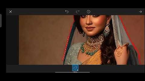 how to joint picture editing background in photoshop cc,part 173 bp,edit zones - Top 1M Fact