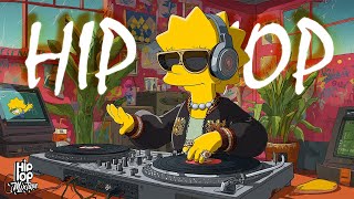 TOP OLD SCHOOL HIP HOP Ice Cube, Snoop Dogg,2Pac , Eminem, Dr. Dre, DMX, Xzibit, Method Man, 50 Cent