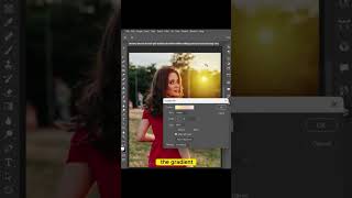 photoshop photoshopcourse photoediting photoshopedit photoshoptraining photoshop_tutorial