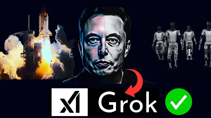 "ChatGPT vs. Grok 3: The Ultimate AI Showdown Unleashed!"