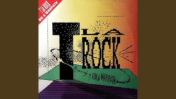 Thumbnail of It's Yours (Remix)