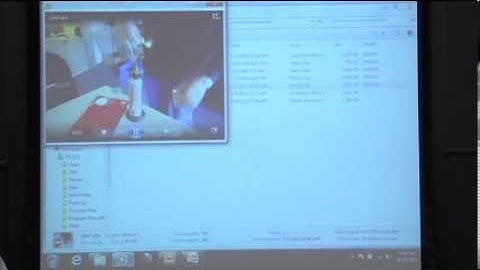 Internal Combustion Engines: Gas Turbines, Lieuwen Day 2 Part 1