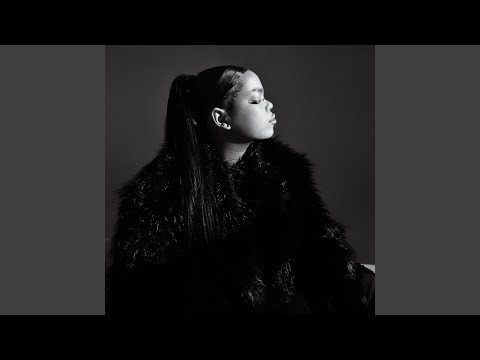 Zoe Wees - All I Want (For Christmas)