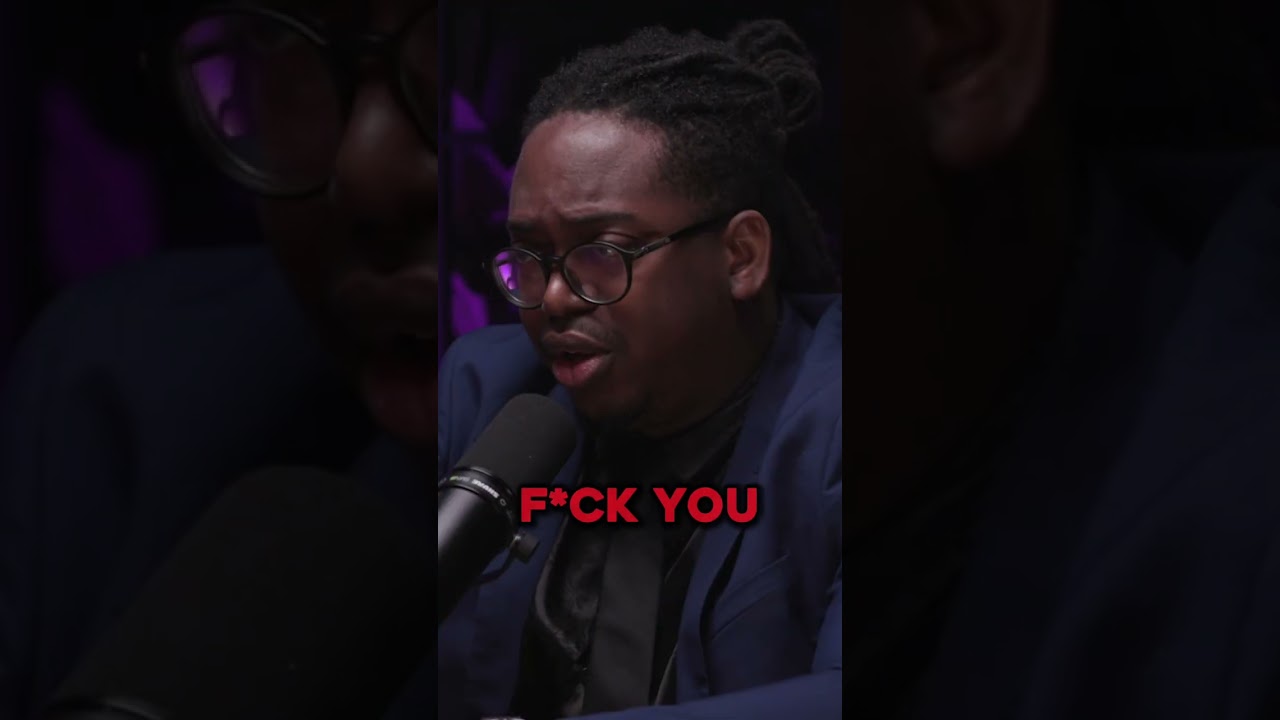 Fastest Internet Ever 