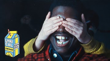 Lil Yachty - Murda (Official Music Video)