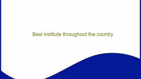 Delhi PHP Training Institute By www.phpcourses.co.in