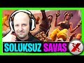 KAPIŞMA TAKIMINDA YARGI DAĞITMAK (Fortnite Battle Royale Gameplay Türkçe)