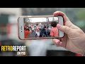 The Modern Bystander Effect | Retro Report on PBS