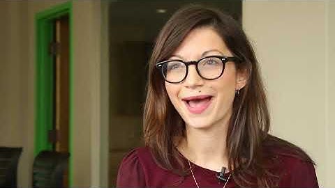 CodeCrew Bringing Coding Back to Schools