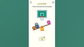 DOP2 GAMEPLAY LEVEL 5637🔥Subscribe Channel @8-Bit games🔥#dop2game #dop2answers