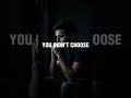 These Aren’t Your Thoughts (Watch This)