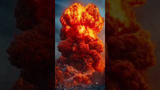 #space #lifeisbutadream #wallpaper #ihavethisthingwithplants #fire #whowillbemylifepartnerta
