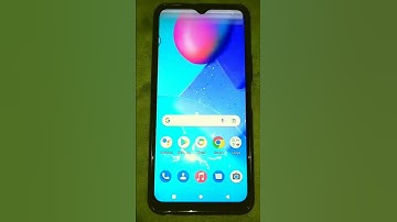 Ignore Calls Without Blocking 😱 Android Useful tips and tricks 2022 #Shorts