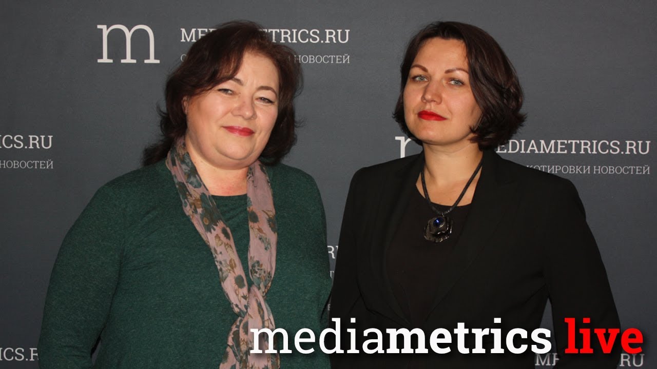 Предел риска. Открыть или закрыть? - YouTube