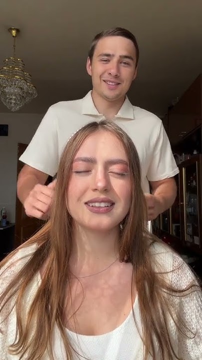 😂 #луномосик #морковьпро - YouTube