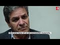Migration: France's Portuguese community