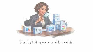 What is PCI DSS? | Reduce Risk and Protect Customer Data