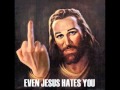 DIAN feat.TACK / Don' wait Jesus