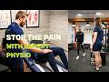 Struggling with a sports injury, chronic pain, or a nagging ache that won't go away? Discover expert, results-driven Physiotherapy in Edinburgh at Health by Science.

In this video, our dedicated physiotherapy team explains our unique approach to injury rehab. We don't just put a band-aid on your pain; we work to understand why you are hurting and how we can actively change and strengthen your tissue.

As you'll hear from our team, physiotherapy is about more than just recovery—it's a collaborative process to help you understand your body, overcome physical limitations, and get back to doing the things you love.

Why choose Health by Science for Physio?

Active Tissue Change: We focus on long-term healing and strengthening, not just temporary relief.

Compassionate Care: Our clinicians are deeply passionate about helping you reclaim your independence.

Integrated Approach: We seamlessly blend hands-on therapy with active gym rehabilitation.

Don't let pain dictate your life. Start your recovery journey with Edinburgh's leading physiotherapists!
🔗 Book your Physio Assessment today: [https://healthbyscience.co.uk/services/physiotherapy-edinburgh/]
📍 Located in Edinburgh, Scotland

#PhysiotherapyEdinburgh #PhysioEdinburgh #InjuryRehab #HealthByScience #PainRelief #EdinburghFitness #SportsPhysio #RehabClinic