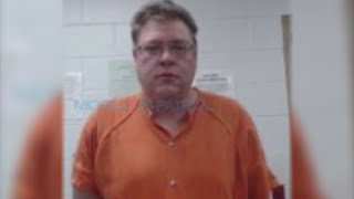 Child porn charge for former Malvern school counselor