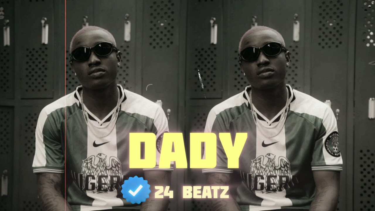 [Free] Ruger type beat free for profit