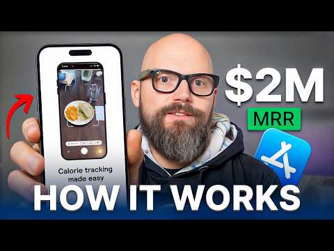 The app onboarding secrets that convert (proven strategies) thumbnail