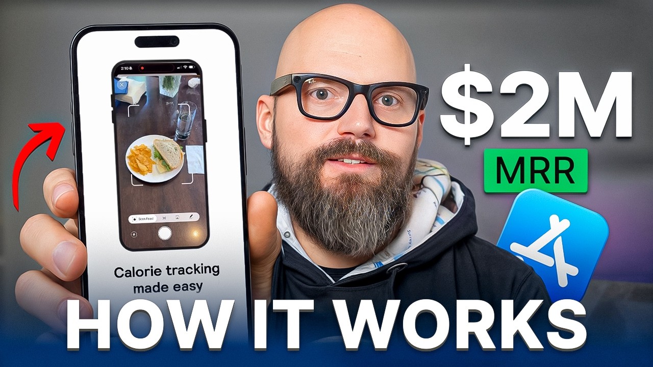 The app onboarding secrets that convert (proven strategies): video thumbnail