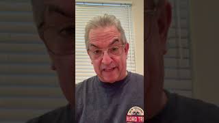 Econ 421 Chapter 9 Part 4