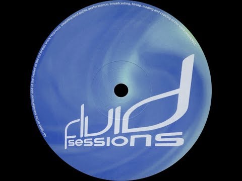 Taylor — Taylor ‎– Xenophobe (Cass & Slide Remix)