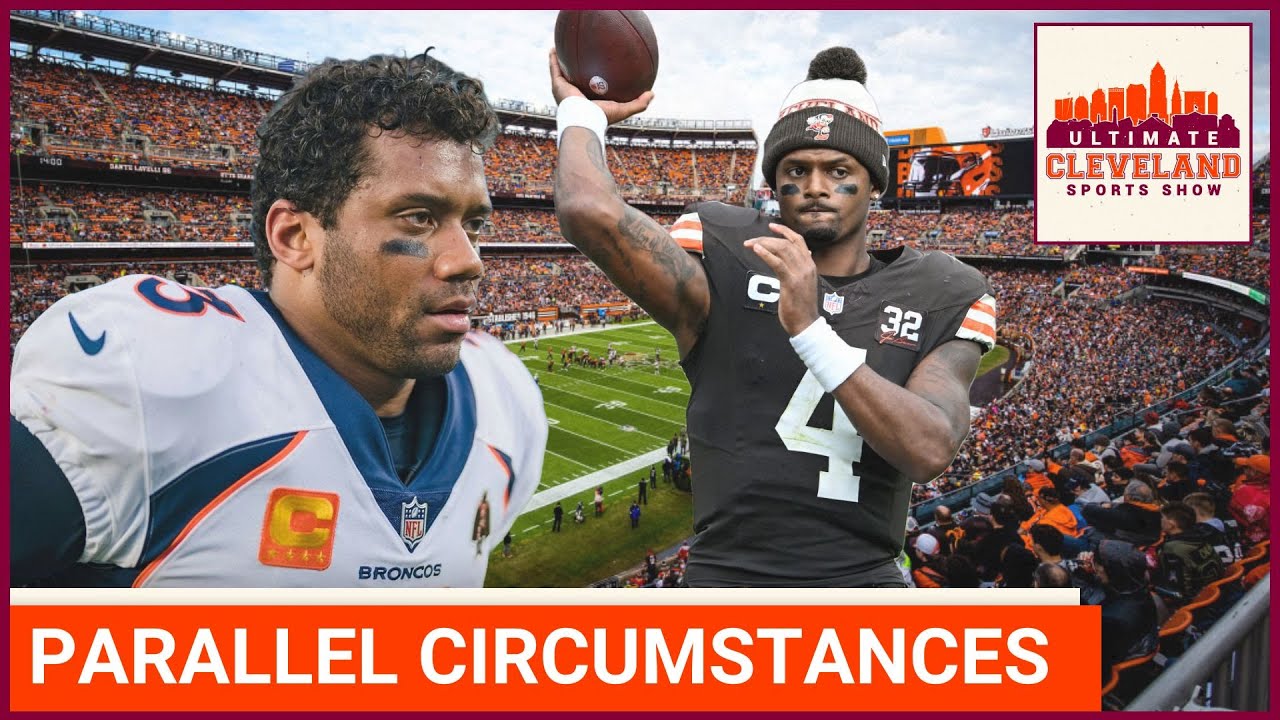 cleveland-browns-fa-ideas-why-what-happened-to-russell-wilson-won-t