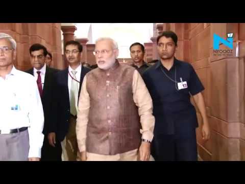 rahul-gandhi-wishes-good-health,-happiness-to-pm-modi-on-his-68th-birthday