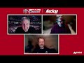 NAZSCAR, Liberty Men's Basketball Talk (Dec. 17, 2025)
