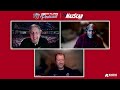 NAZSCAR, Liberty Men's Basketball Talk (Dec. 17, 2025)
