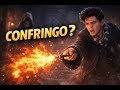 j'apprends confrigo... et quelque chose cloche | Hogwarts Legacy | Episode 16