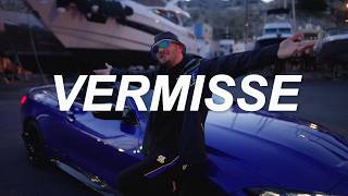 [Free] Jul X Dardan X Aymo X Summer Type Beat - \