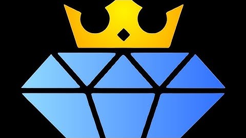 Access Token Kaise Nikale..👍||  How To Free fire Access Token.💎|| Born 2 earn Game shop #freefire