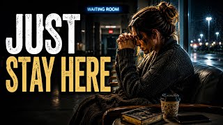 Download lagu Just Get Me Through Tonight — A Christian Country Song for Hard Nights