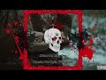 J.Barz Da Holy One 😈 | Shoot Ya For Sport | Visualizer 🔥