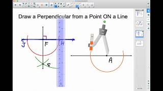 Geometric Constructions Part 2