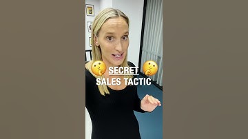 How to Dominate Ecommerce EVERYTIME | Gretta