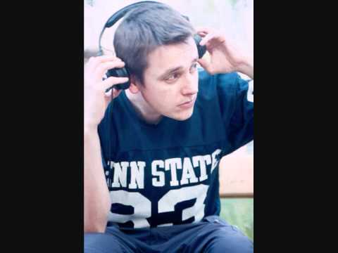 Total Chaos - werwaswannwiewo