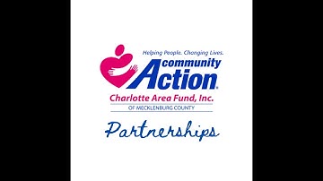 Charlotte Area Fund Partners: Innovative Systems Group