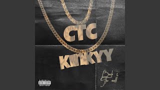 Back 2 The Wall (feat. Kinkyy)