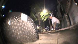 Tricks Rider w2g customtrucks Demo